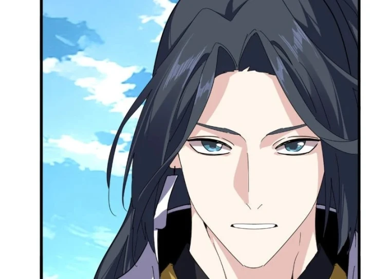 Đại Quản Gia Là Ma Hoàng Chapter 870 - 13