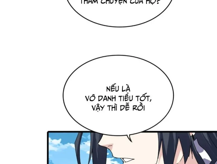 Đại Quản Gia Là Ma Hoàng Chapter 870 - 18