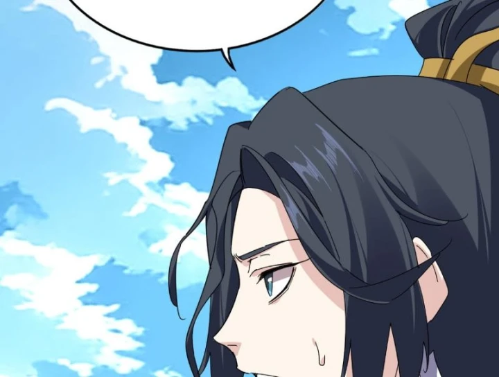 Đại Quản Gia Là Ma Hoàng Chapter 870 - 20