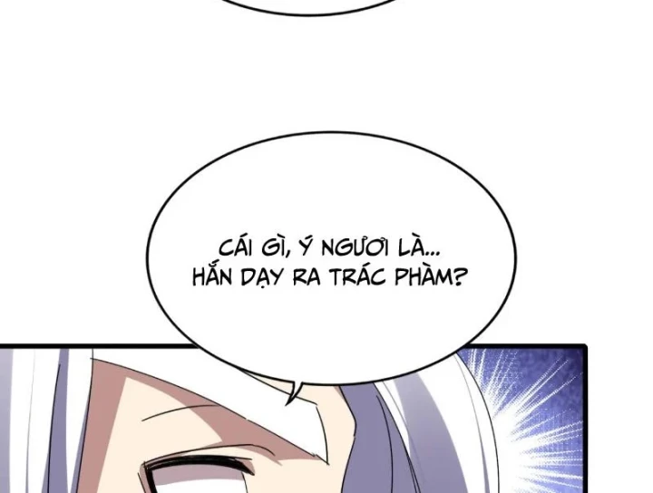 Đại Quản Gia Là Ma Hoàng Chapter 870 - 22