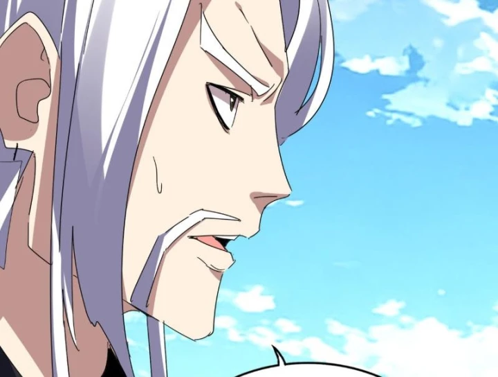 Đại Quản Gia Là Ma Hoàng Chapter 870 - 24