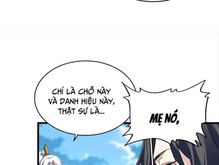 Đại Quản Gia Là Ma Hoàng Chapter 870 - 26