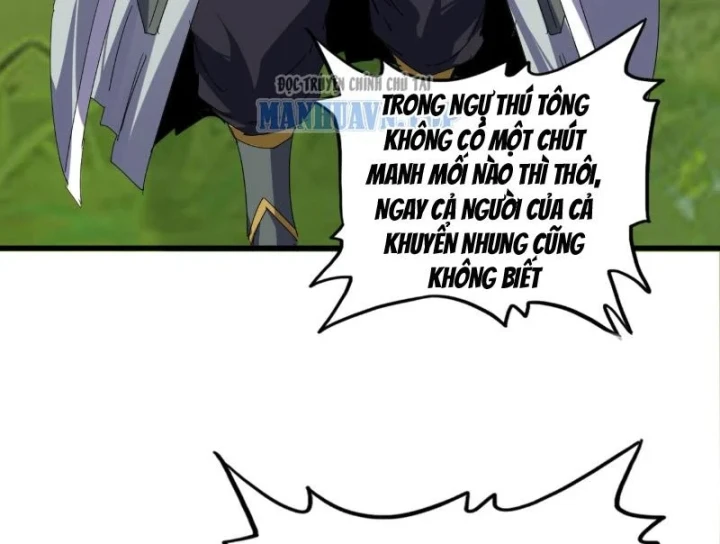 Đại Quản Gia Là Ma Hoàng Chapter 870 - 31