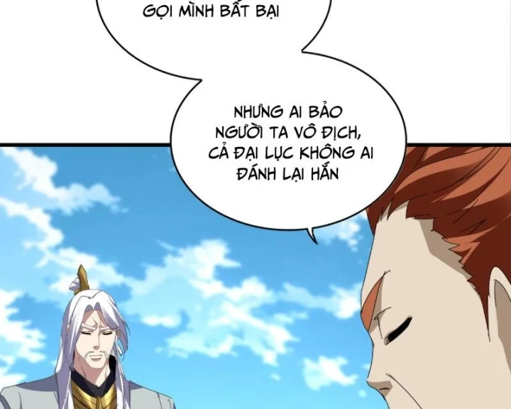 Đại Quản Gia Là Ma Hoàng Chapter 870 - 41