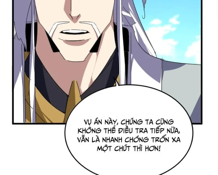 Đại Quản Gia Là Ma Hoàng Chapter 870 - 44