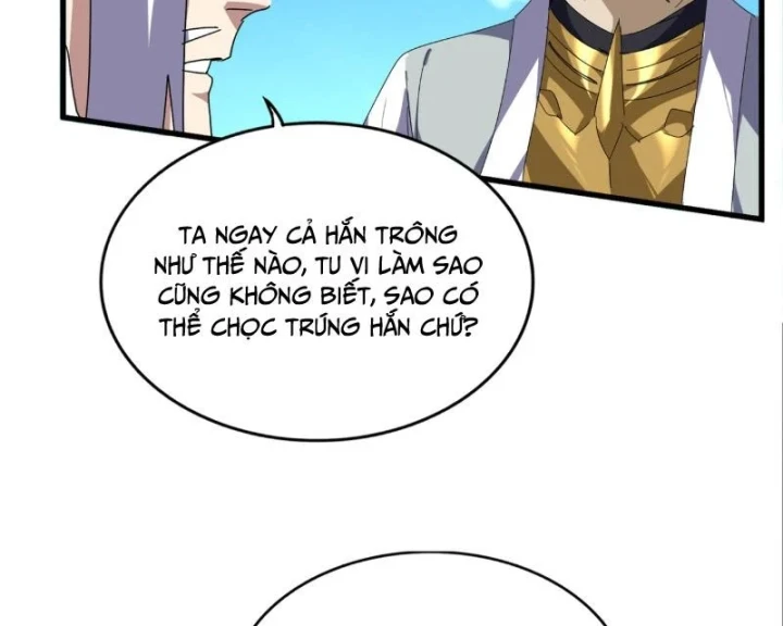 Đại Quản Gia Là Ma Hoàng Chapter 870 - 46