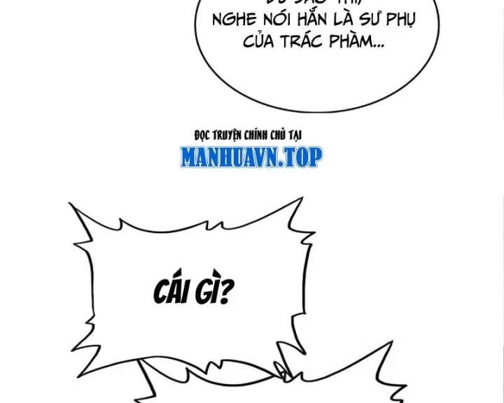 Đại Quản Gia Là Ma Hoàng Chapter 870 - 48