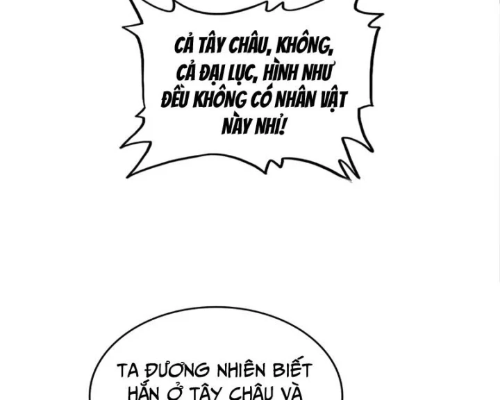 Đại Quản Gia Là Ma Hoàng Chapter 870 - 51