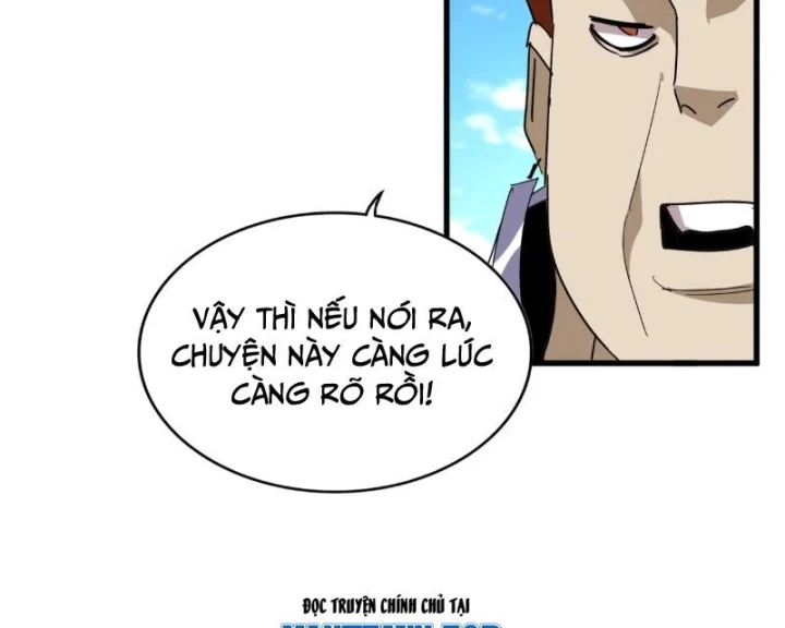 Đại Quản Gia Là Ma Hoàng Chapter 870 - 55