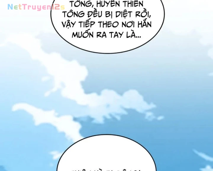 Đại Quản Gia Là Ma Hoàng Chapter 870 - 58