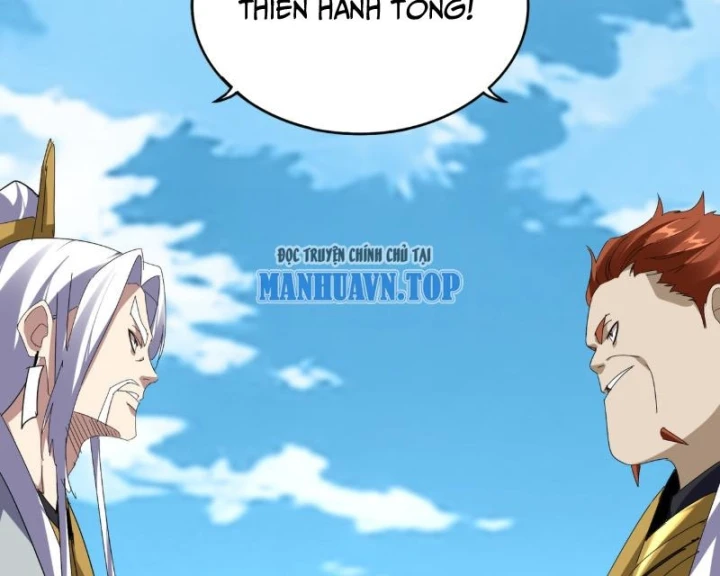 Đại Quản Gia Là Ma Hoàng Chapter 870 - 59