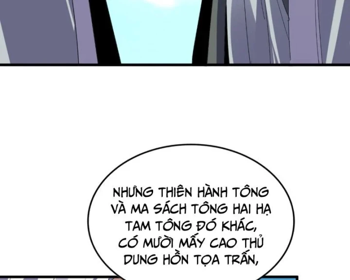 Đại Quản Gia Là Ma Hoàng Chapter 870 - 61