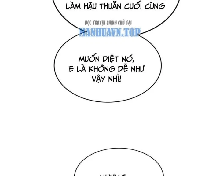 Đại Quản Gia Là Ma Hoàng Chapter 870 - 63