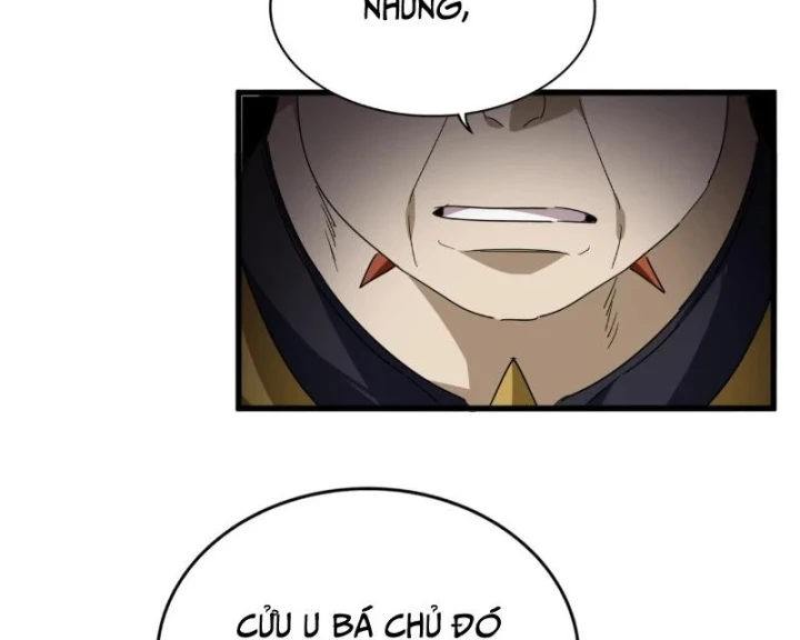 Đại Quản Gia Là Ma Hoàng Chapter 870 - 64