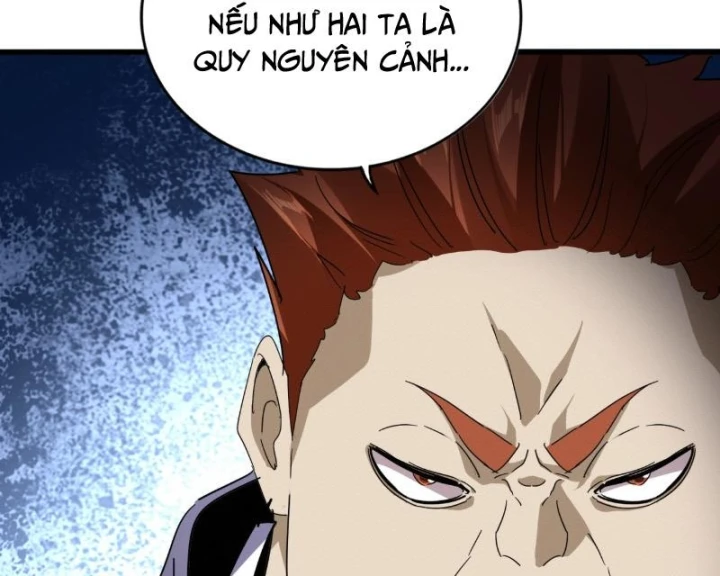 Đại Quản Gia Là Ma Hoàng Chapter 870 - 65