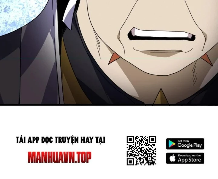 Đại Quản Gia Là Ma Hoàng Chapter 870 - 66