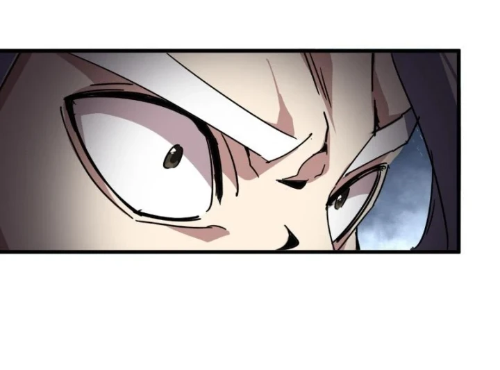 Đại Quản Gia Là Ma Hoàng Chapter 870 - 67