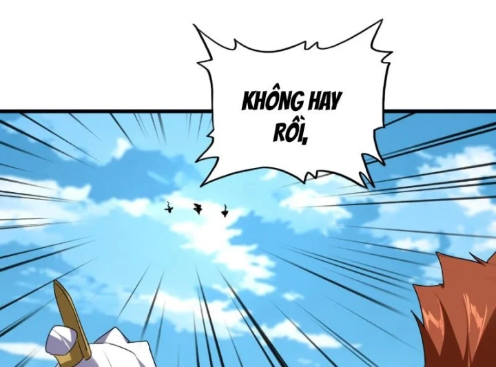 Đại Quản Gia Là Ma Hoàng Chapter 870 - 68