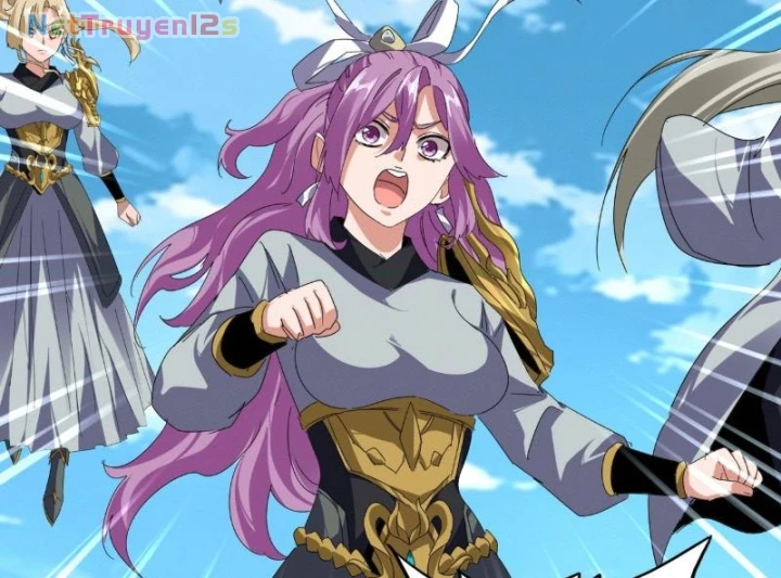Đại Quản Gia Là Ma Hoàng Chapter 870 - 70