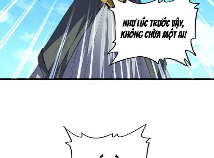 Đại Quản Gia Là Ma Hoàng Chapter 870 - 71