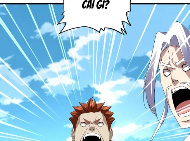 Đại Quản Gia Là Ma Hoàng Chapter 870 - 72