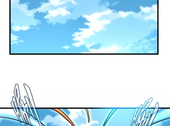 Đại Quản Gia Là Ma Hoàng Chapter 870 - 75