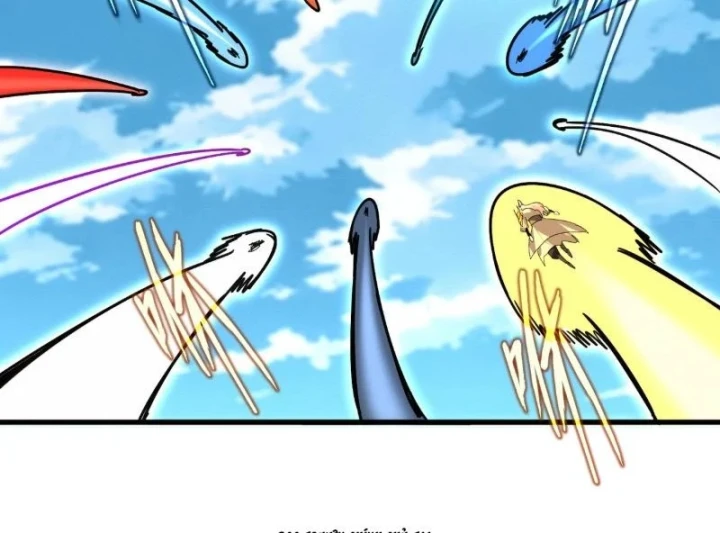 Đại Quản Gia Là Ma Hoàng Chapter 870 - 76