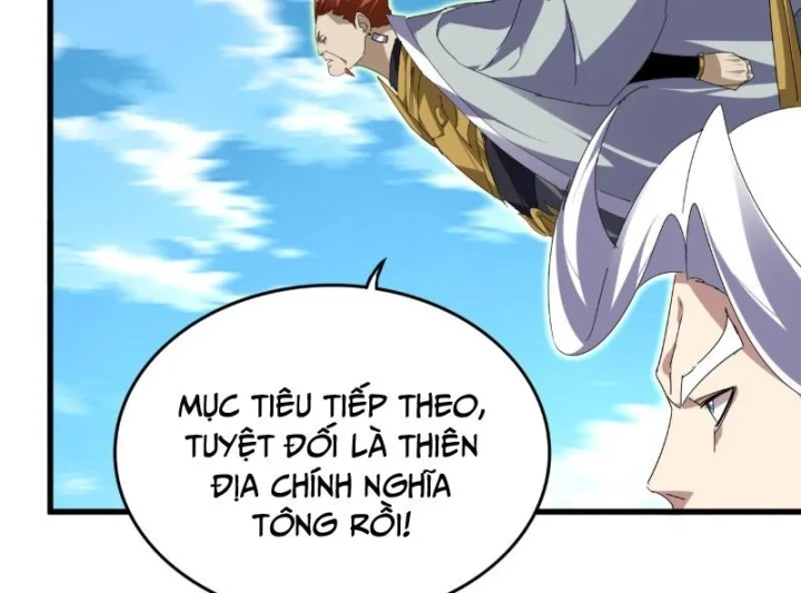 Đại Quản Gia Là Ma Hoàng Chapter 870 - 78