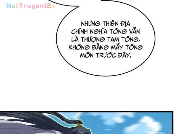 Đại Quản Gia Là Ma Hoàng Chapter 870 - 79