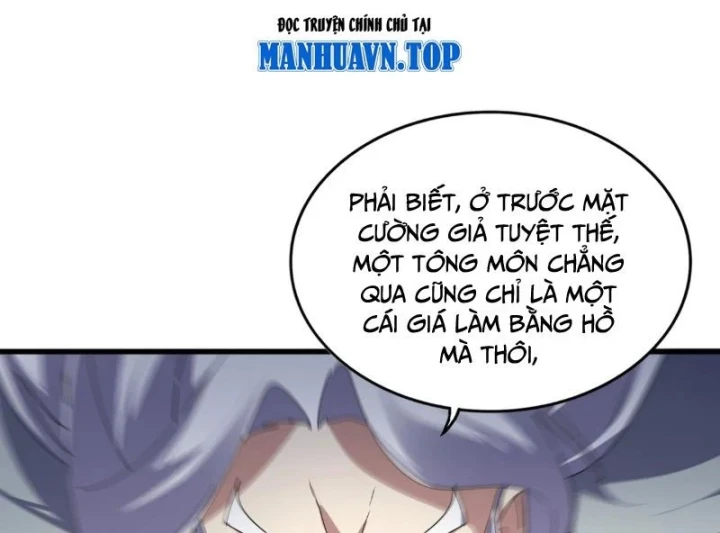 Đại Quản Gia Là Ma Hoàng Chapter 870 - 88
