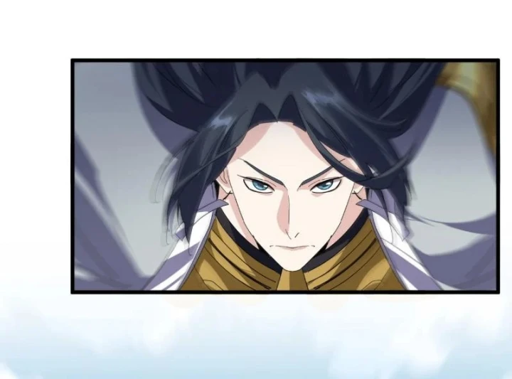 Đại Quản Gia Là Ma Hoàng Chapter 870 - 90