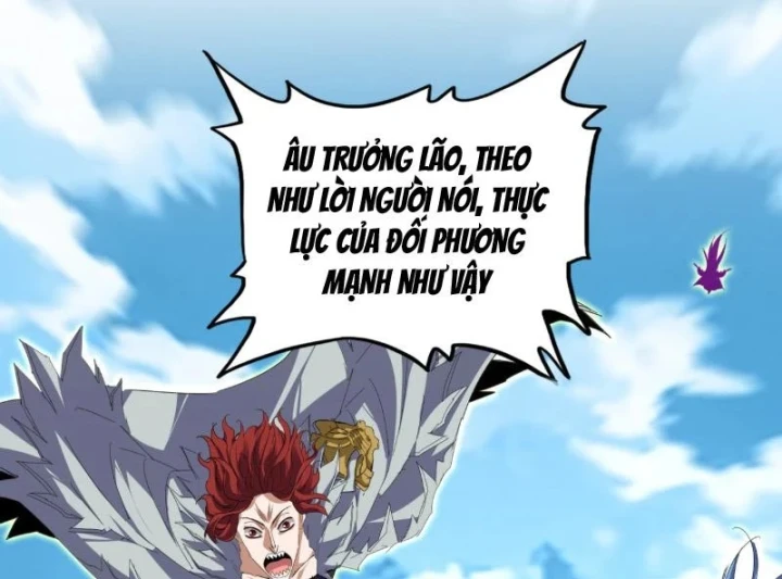 Đại Quản Gia Là Ma Hoàng Chapter 870 - 91
