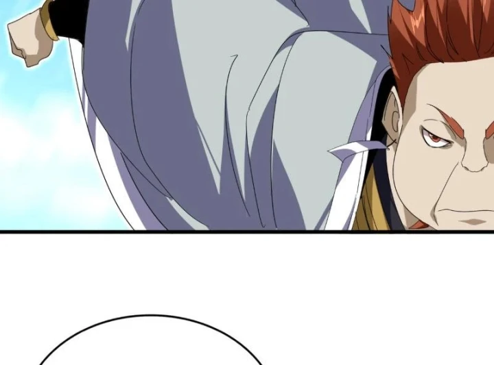 Đại Quản Gia Là Ma Hoàng Chapter 870 - 93