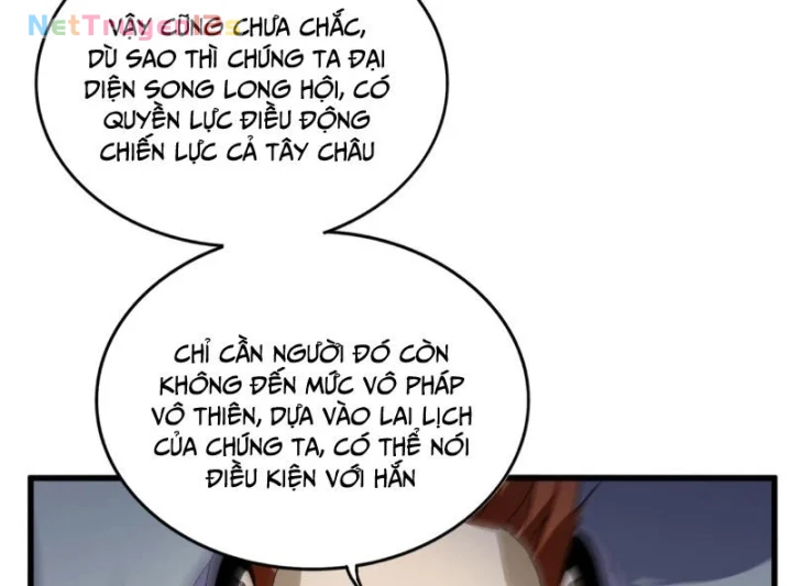 Đại Quản Gia Là Ma Hoàng Chapter 870 - 94