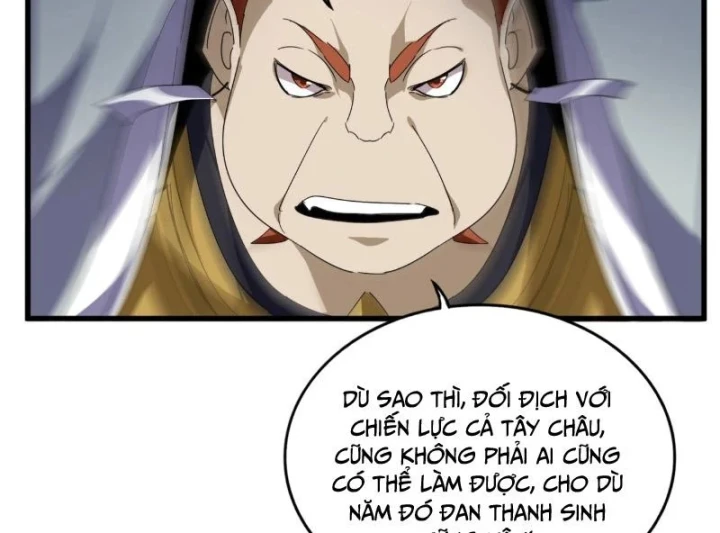 Đại Quản Gia Là Ma Hoàng Chapter 870 - 95