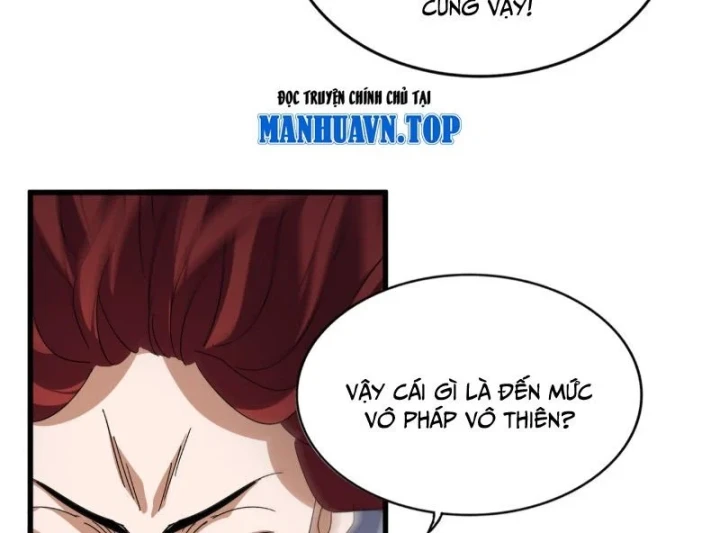 Đại Quản Gia Là Ma Hoàng Chapter 870 - 96