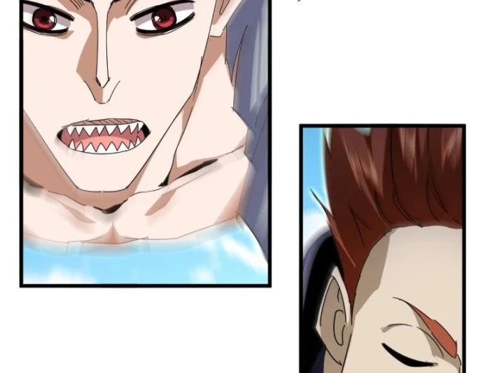Đại Quản Gia Là Ma Hoàng Chapter 870 - 97