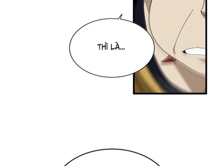 Đại Quản Gia Là Ma Hoàng Chapter 870 - 98