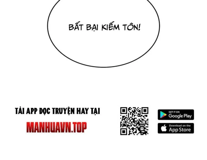 Đại Quản Gia Là Ma Hoàng Chapter 870 - 99