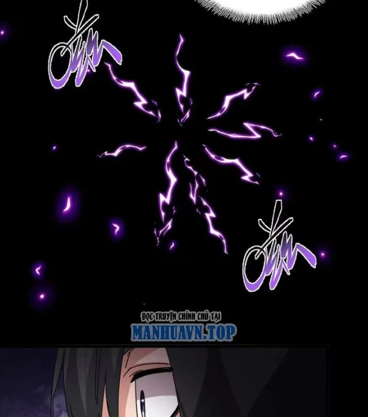 Đại Quản Gia Là Ma Hoàng Chapter 872 - 24