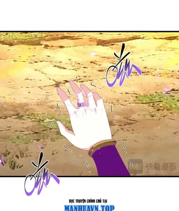Đại Quản Gia Là Ma Hoàng Chapter 872 - 31