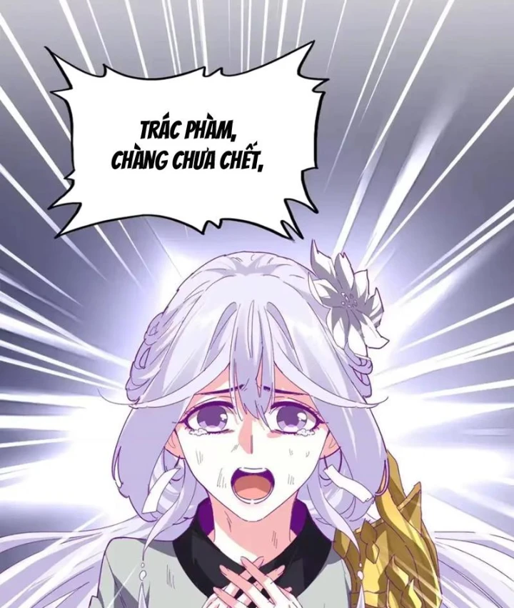 Đại Quản Gia Là Ma Hoàng Chapter 872 - 33