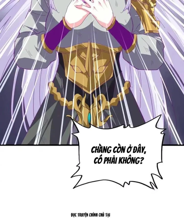 Đại Quản Gia Là Ma Hoàng Chapter 872 - 34
