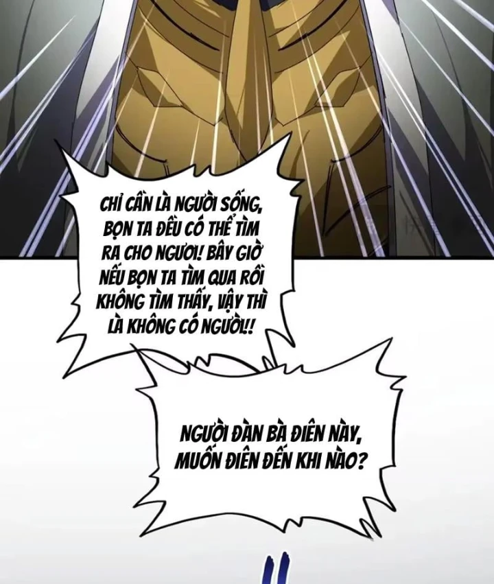 Đại Quản Gia Là Ma Hoàng Chapter 872 - 57