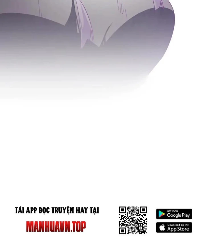 Đại Quản Gia Là Ma Hoàng Chapter 872 - 60