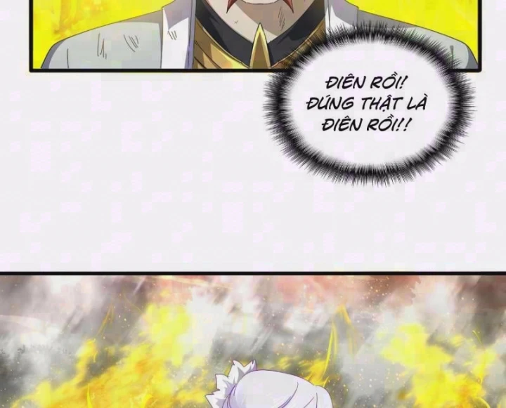 Đại Quản Gia Là Ma Hoàng Chapter 873 - 5