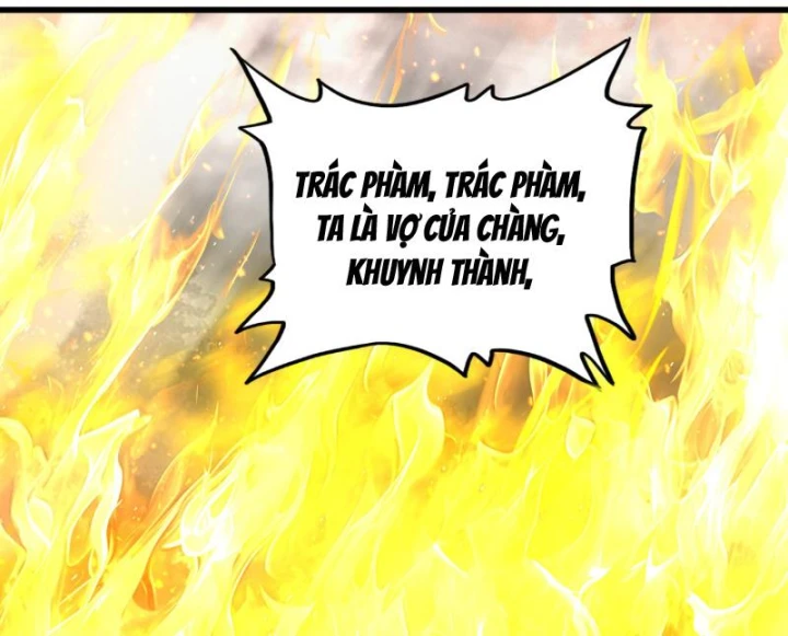 Đại Quản Gia Là Ma Hoàng Chapter 873 - 7