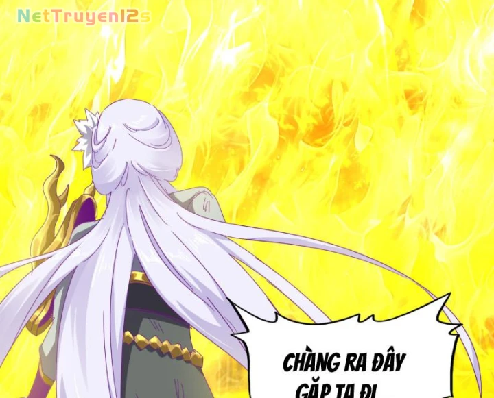 Đại Quản Gia Là Ma Hoàng Chapter 873 - 8