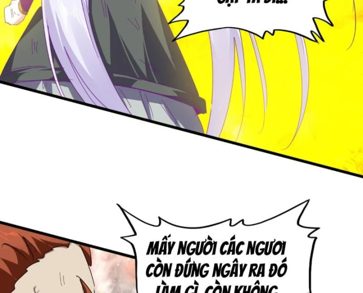 Đại Quản Gia Là Ma Hoàng Chapter 873 - 9