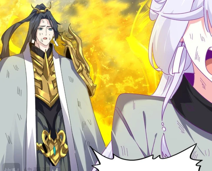 Đại Quản Gia Là Ma Hoàng Chapter 873 - 13